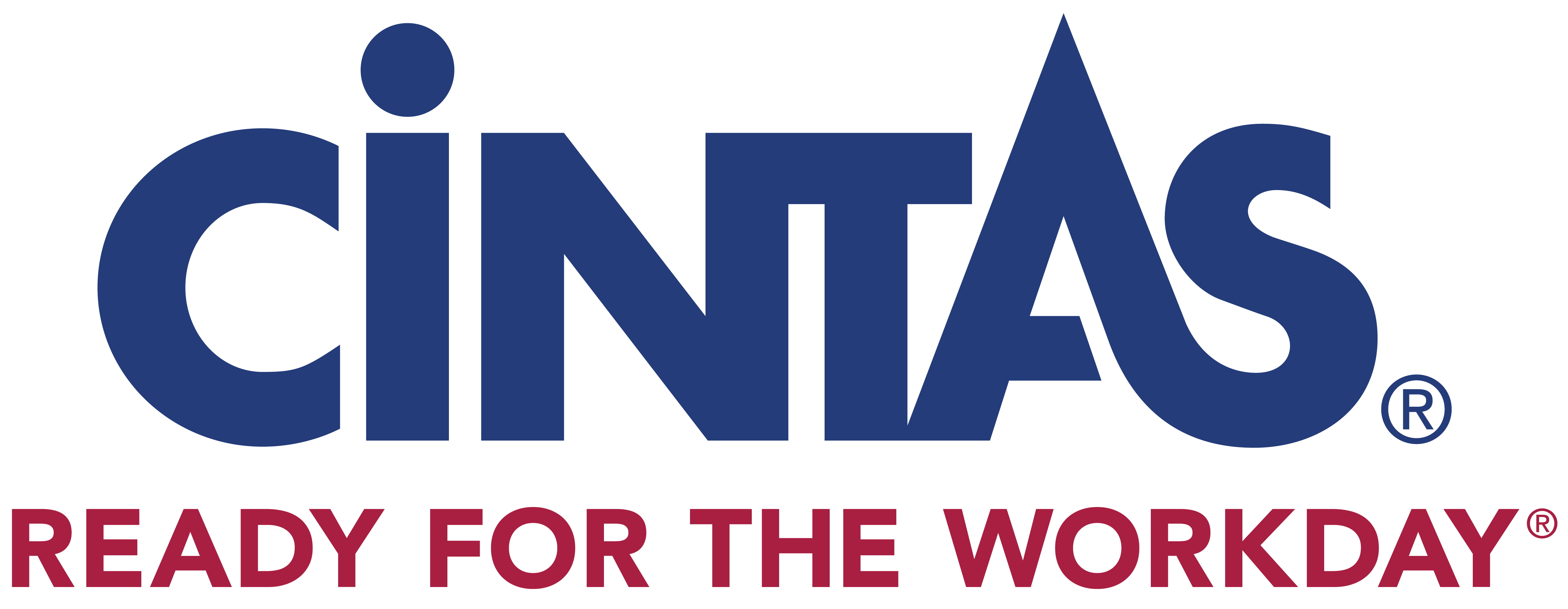 Cintas
