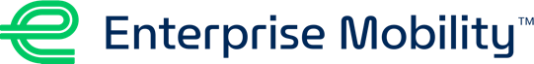 Enterprise Holdings