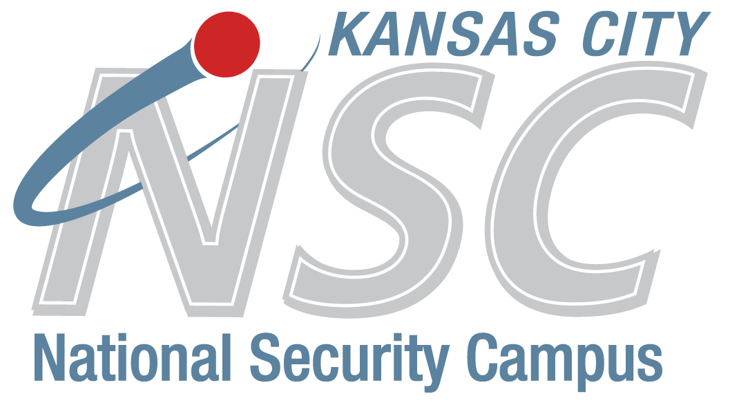 Kansas City National Security Campus