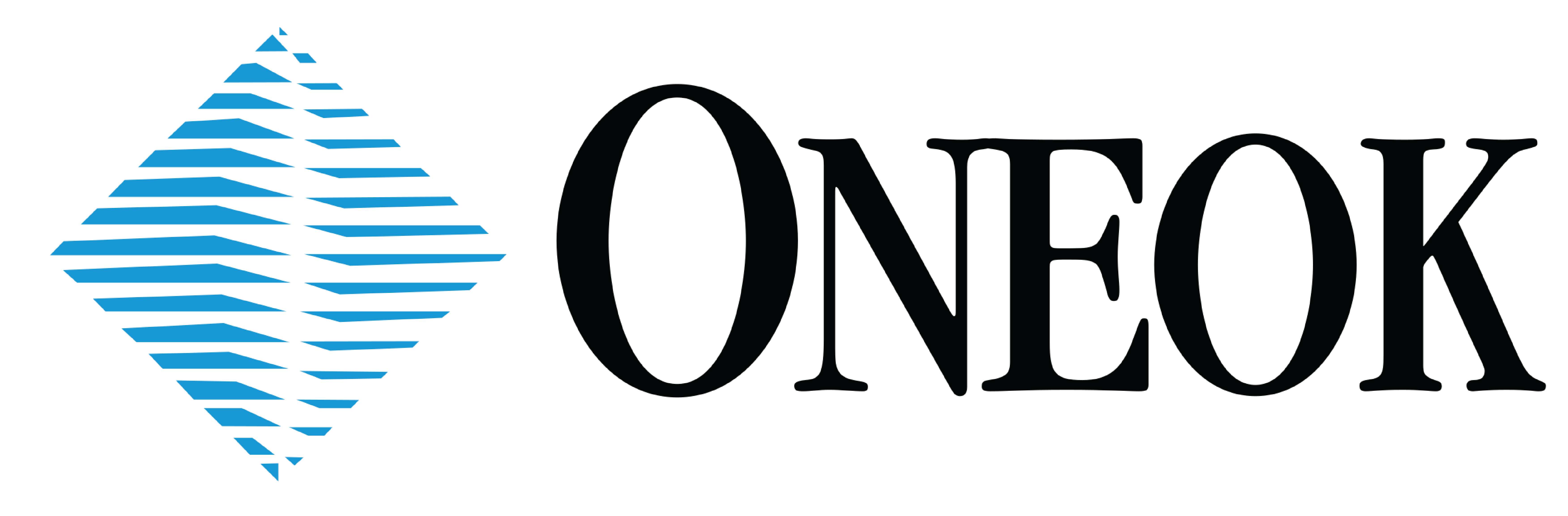 ONEOK
