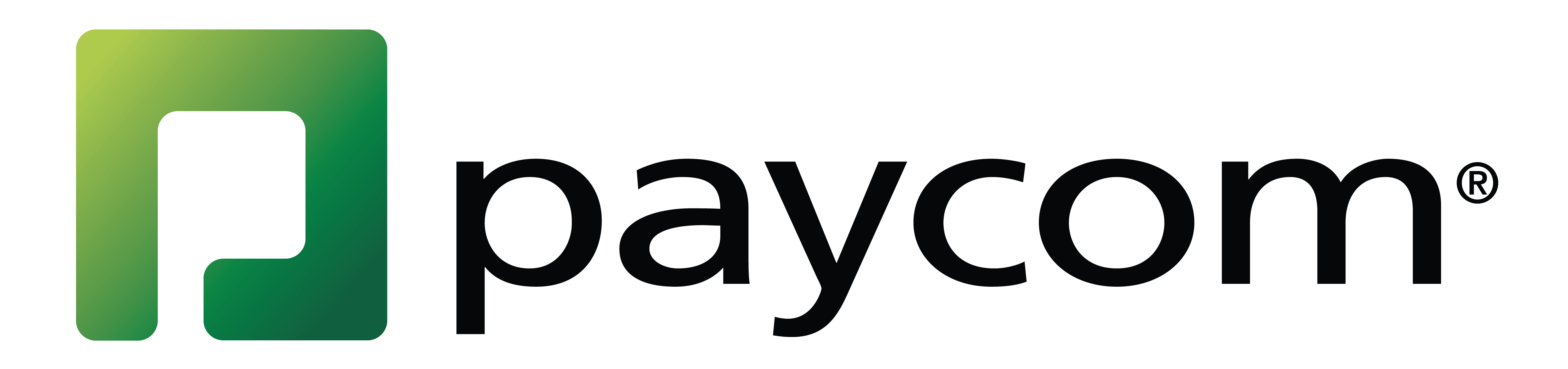Paycom