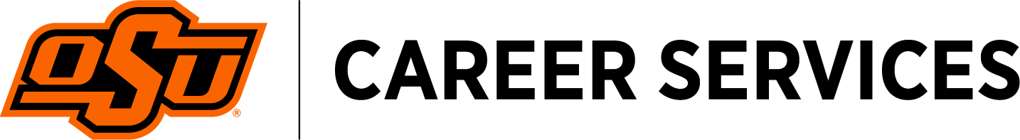 career-services
